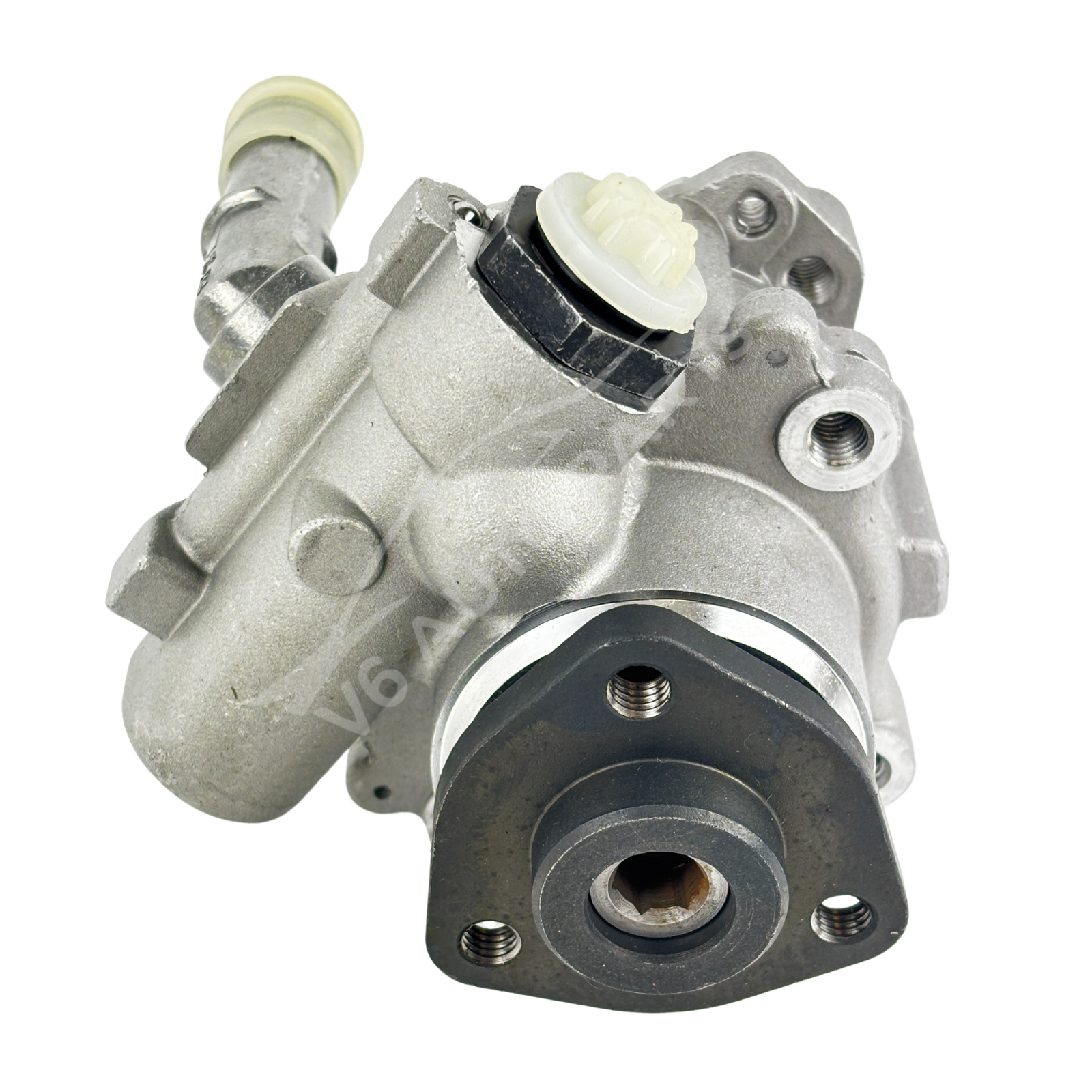 24661101 Hydraulic Pump Power Steering System For Mercedes 1996 - 2003 Vito MiniBus W638
