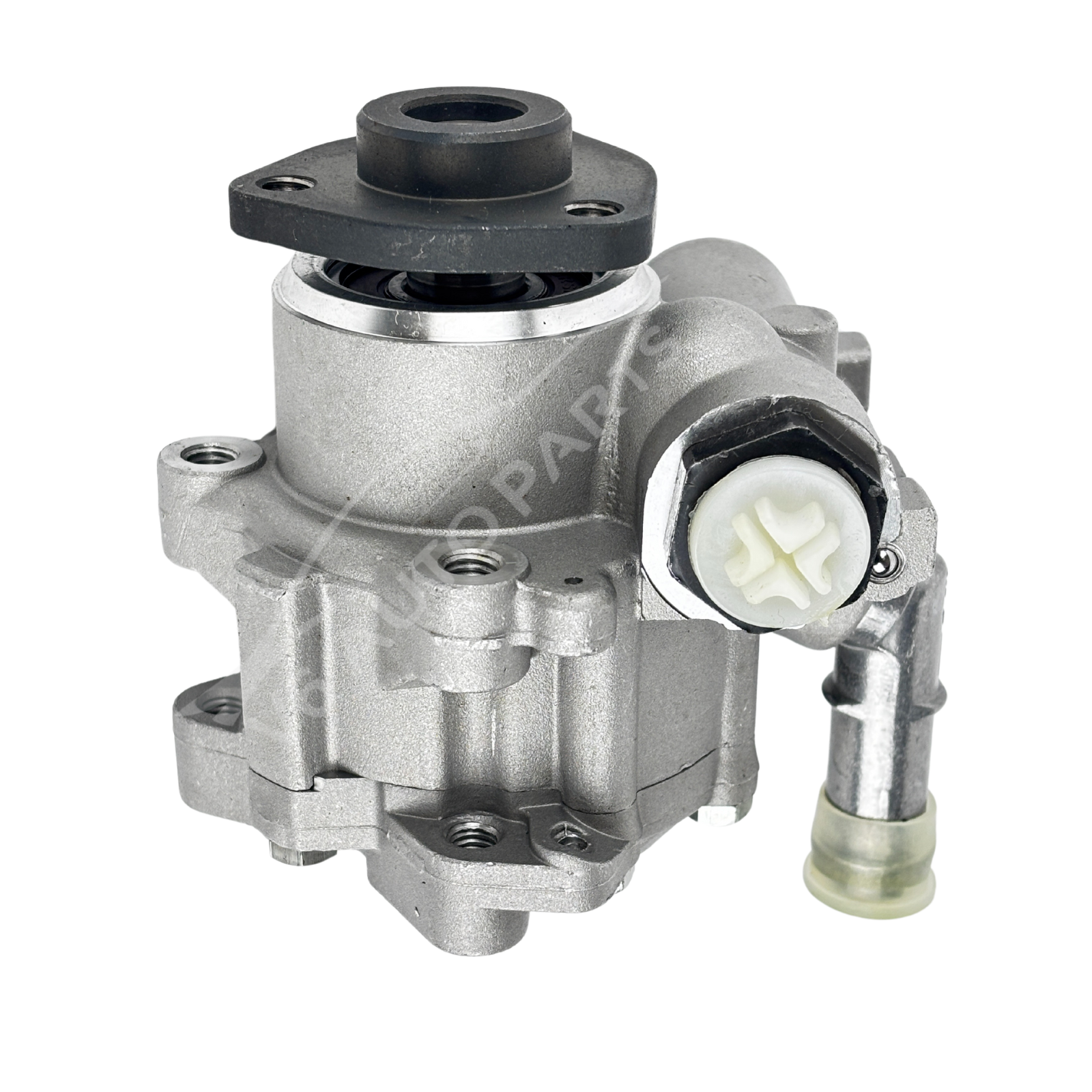 24661101 Hydraulic Pump Power Steering System For Mercedes 1996 - 2003 Vito MiniBus W638