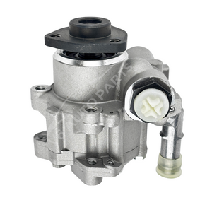 24661101 Hydraulic Pump Power Steering System For Mercedes 1996 - 2003 Vito MiniBus W638