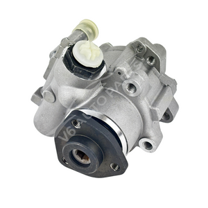 24661101 Hydraulic Pump Power Steering System For Mercedes 1996 - 2003 Vito MiniBus W638