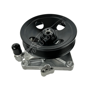 44669101 Hydraulic Power Steering Pump For 2008 - 2012 Mercedes Benz GL - Class GL550
