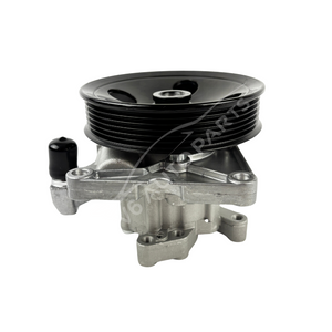 44669101 Hydraulic Power Steering Pump For 2008 - 2012 Mercedes Benz GL - Class GL550