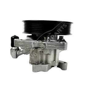 44669101 Hydraulic Power Steering Pump For 2008 - 2012 Mercedes Benz GL - Class GL550