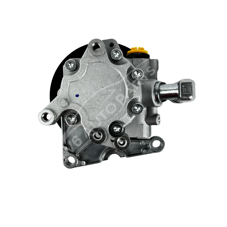 New Mercedes Benz Power Steering Hydraulic Pump For 2006 To 2009 M-Class ML350