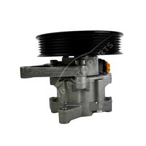 44669101 Hydraulic Power Steering Pump For 2008 - 2012 Mercedes Benz GL - Class GL550
