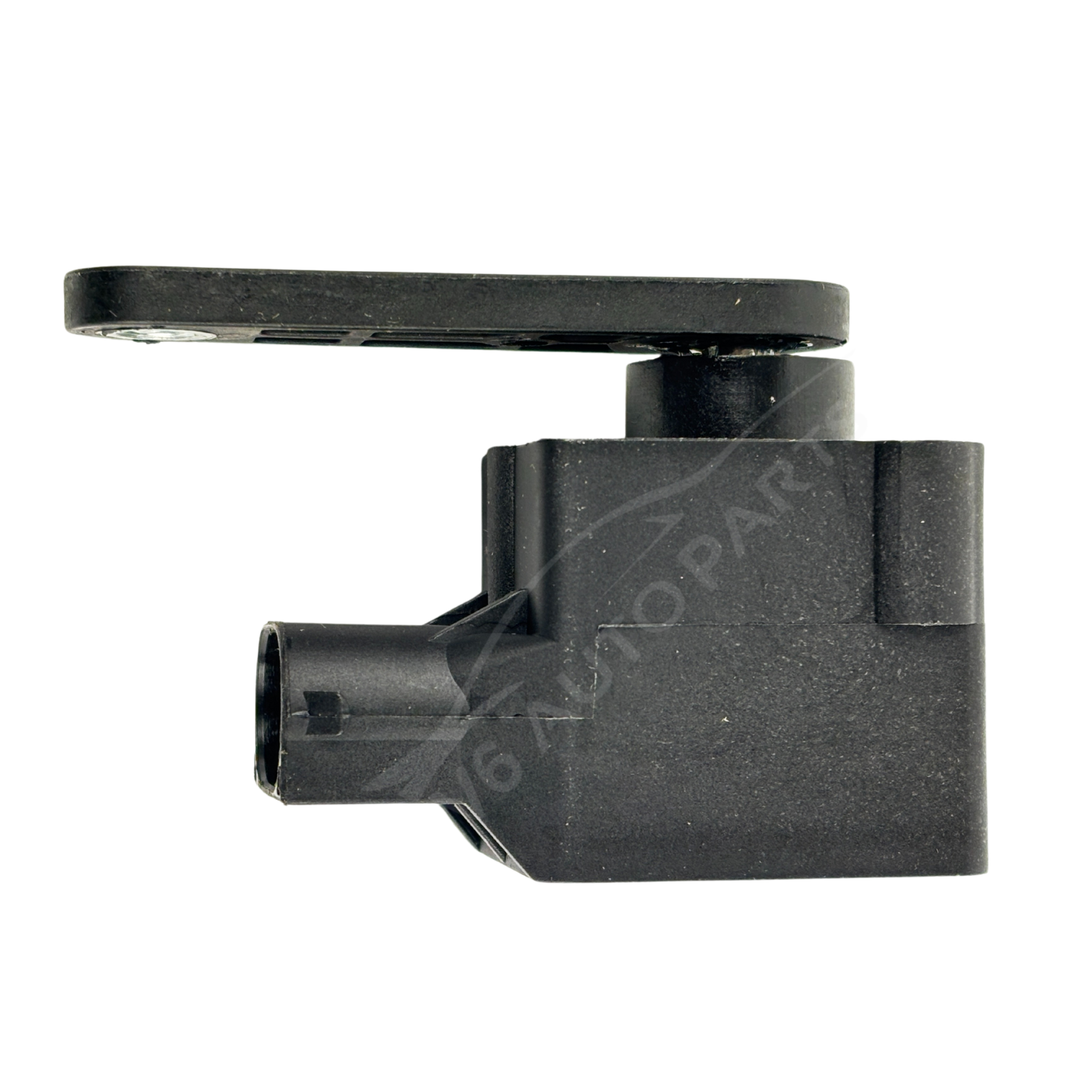 New MERCEDES BENZ W220 W211 S211 W639 W211 W215 Suspension Height Level Sensor