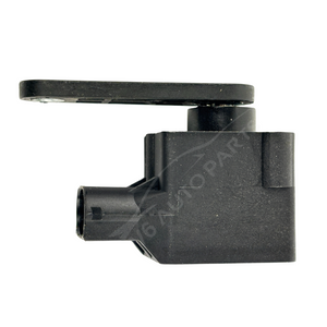 New MERCEDES BENZ W220 W211 S211 W639 W211 W215 Suspension Height Level Sensor