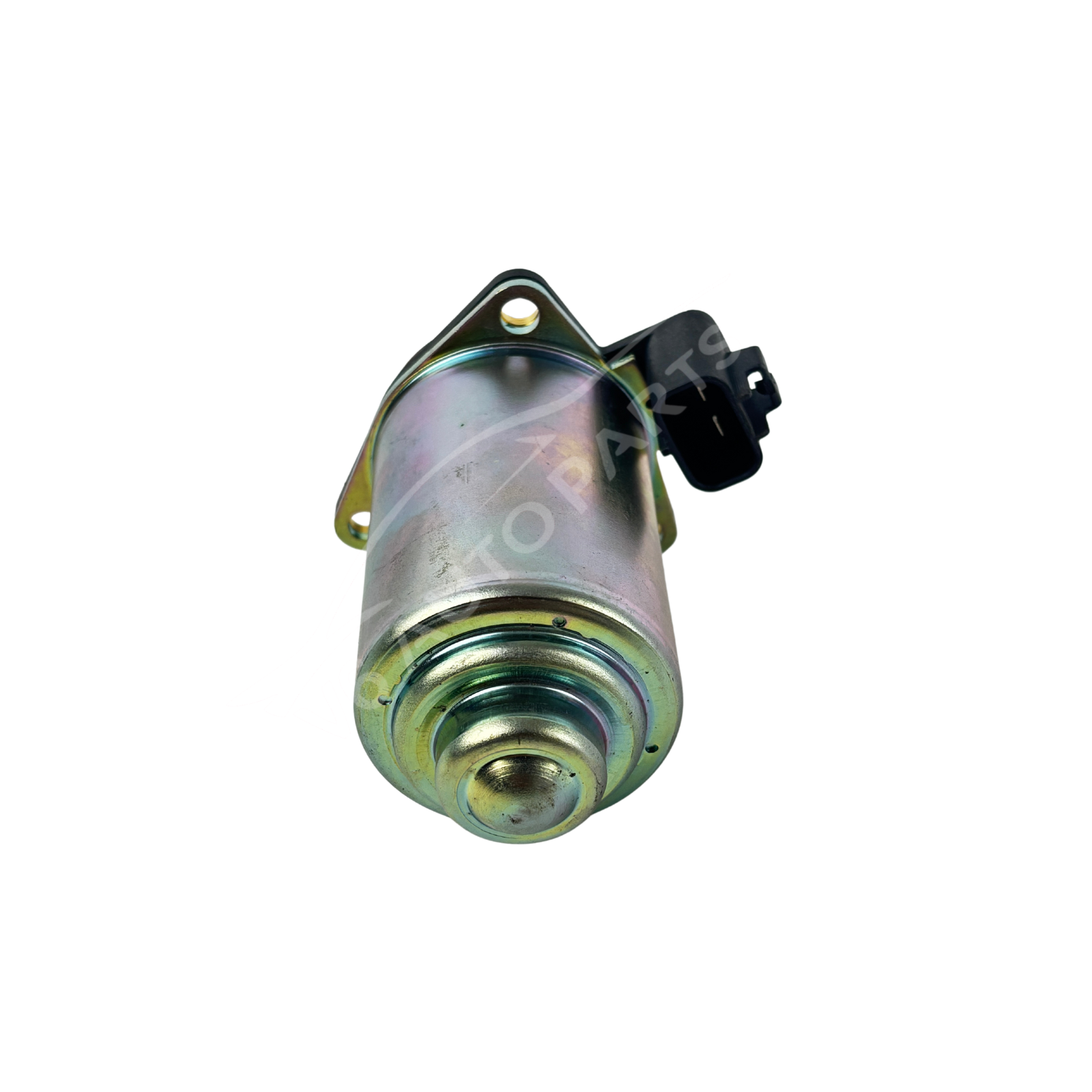BRAND NEW TOYOTA AURIS COROLLA VERSO YARIS CLUTCH ACTUATOR MOTOR