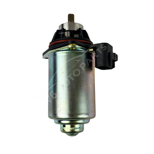 BRAND NEW TOYOTA AURIS COROLLA VERSO YARIS CLUTCH ACTUATOR MOTOR