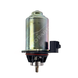 BRAND NEW TOYOTA AURIS COROLLA VERSO YARIS CLUTCH ACTUATOR MOTOR