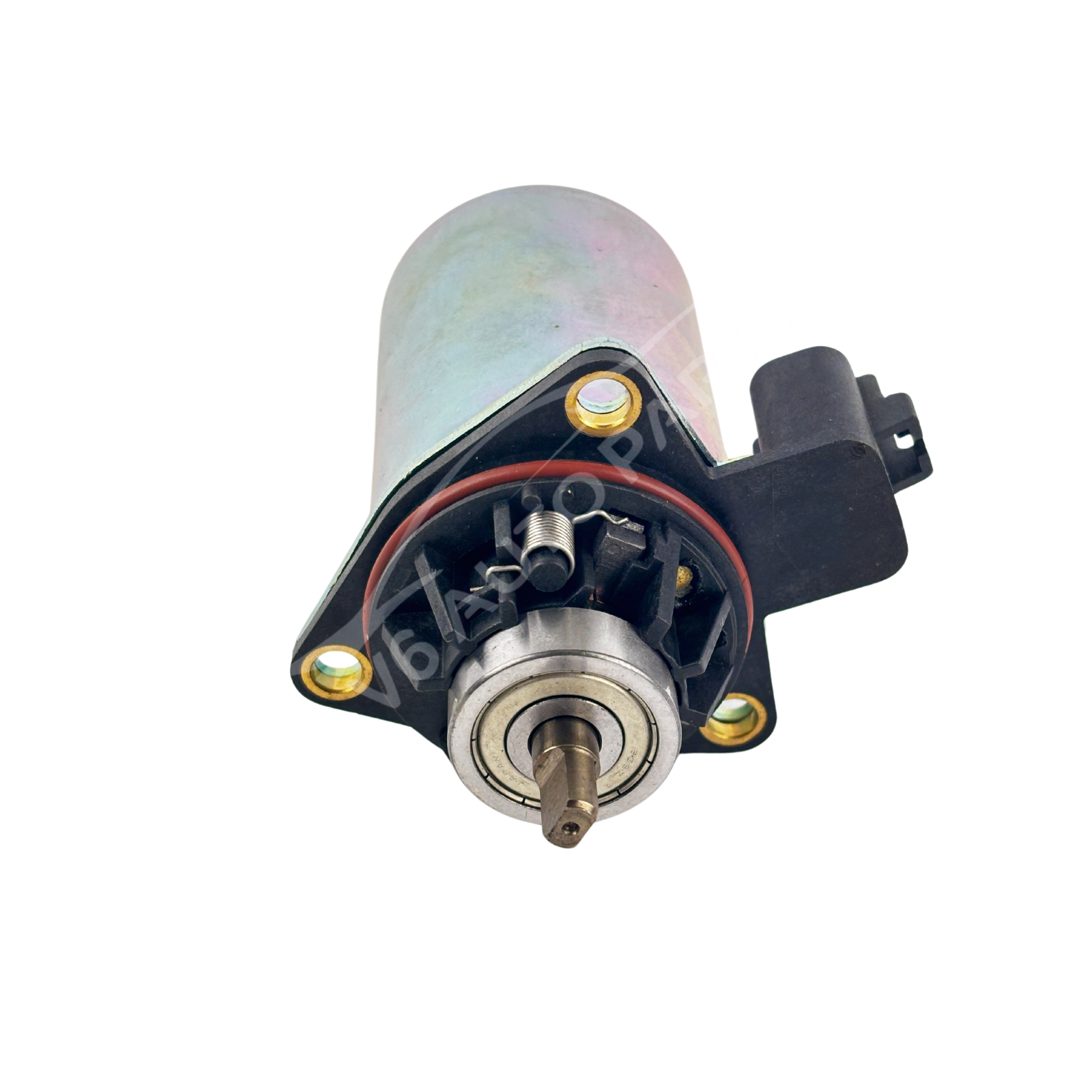 BRAND NEW TOYOTA AURIS COROLLA VERSO YARIS CLUTCH ACTUATOR MOTOR