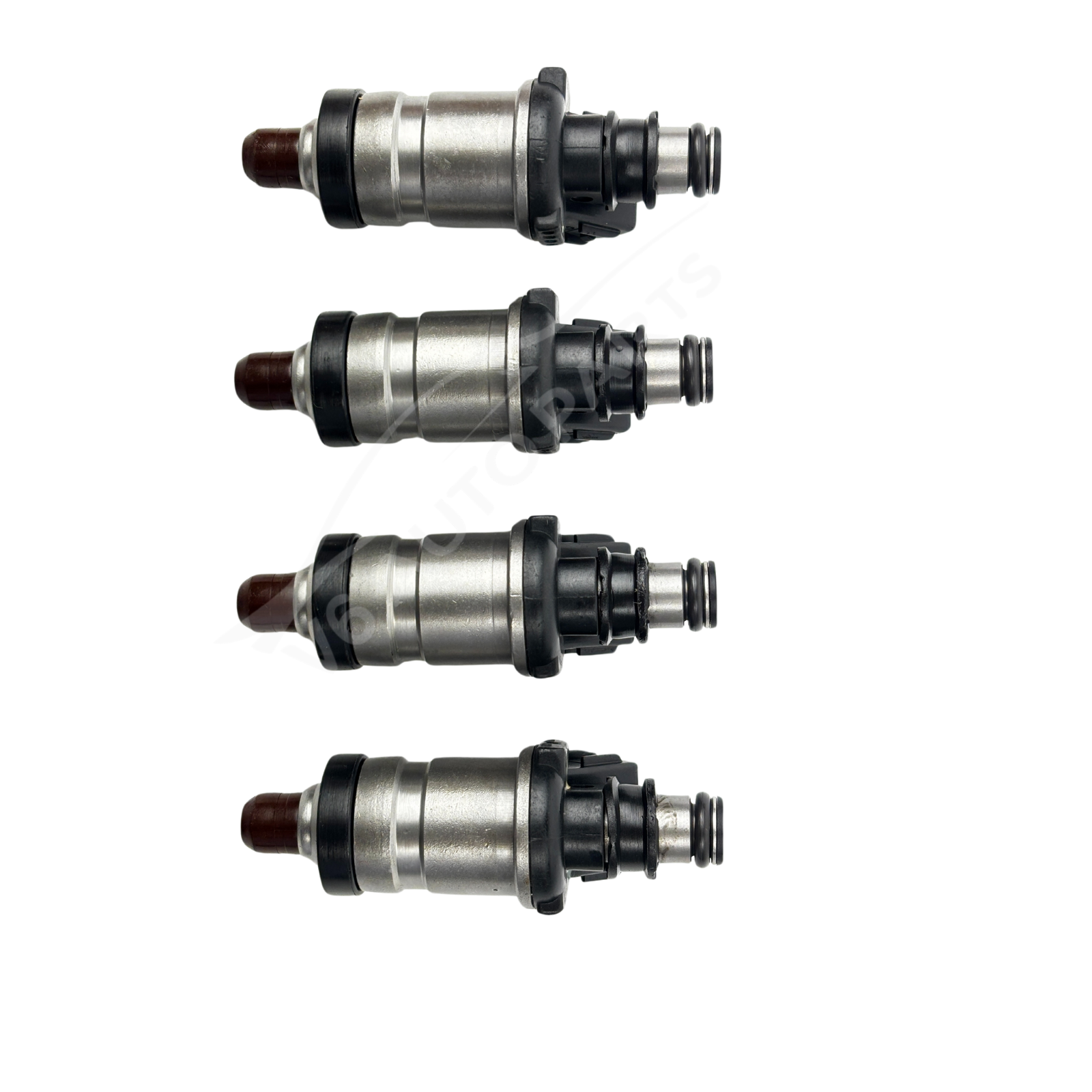 4x06164P2J000 Fuel Injectors For Honda Accord 1998 - 2002 2.3L Petrol FWD 06164P2J000