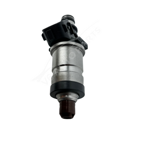4x06164P2J000 Fuel Injectors For 1996 - 2000 Honda Civic 1.6L Petrol Hatchback Estate Coupe