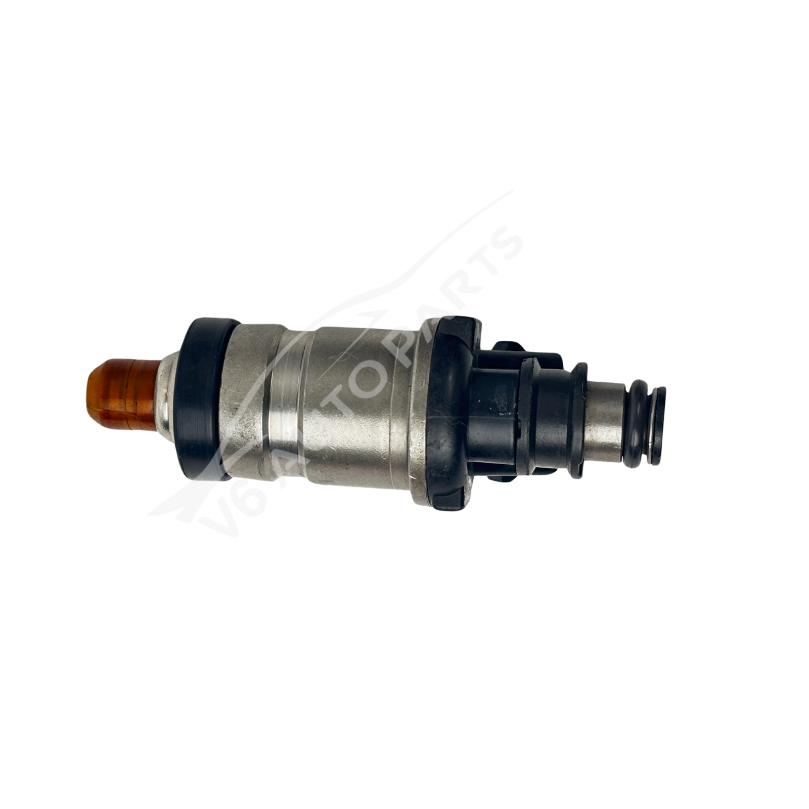 1 x 06164P13000 New Fuel Injectors For 1993 - 1996 Honda Prelude MKV FWD 2.2L Petrol