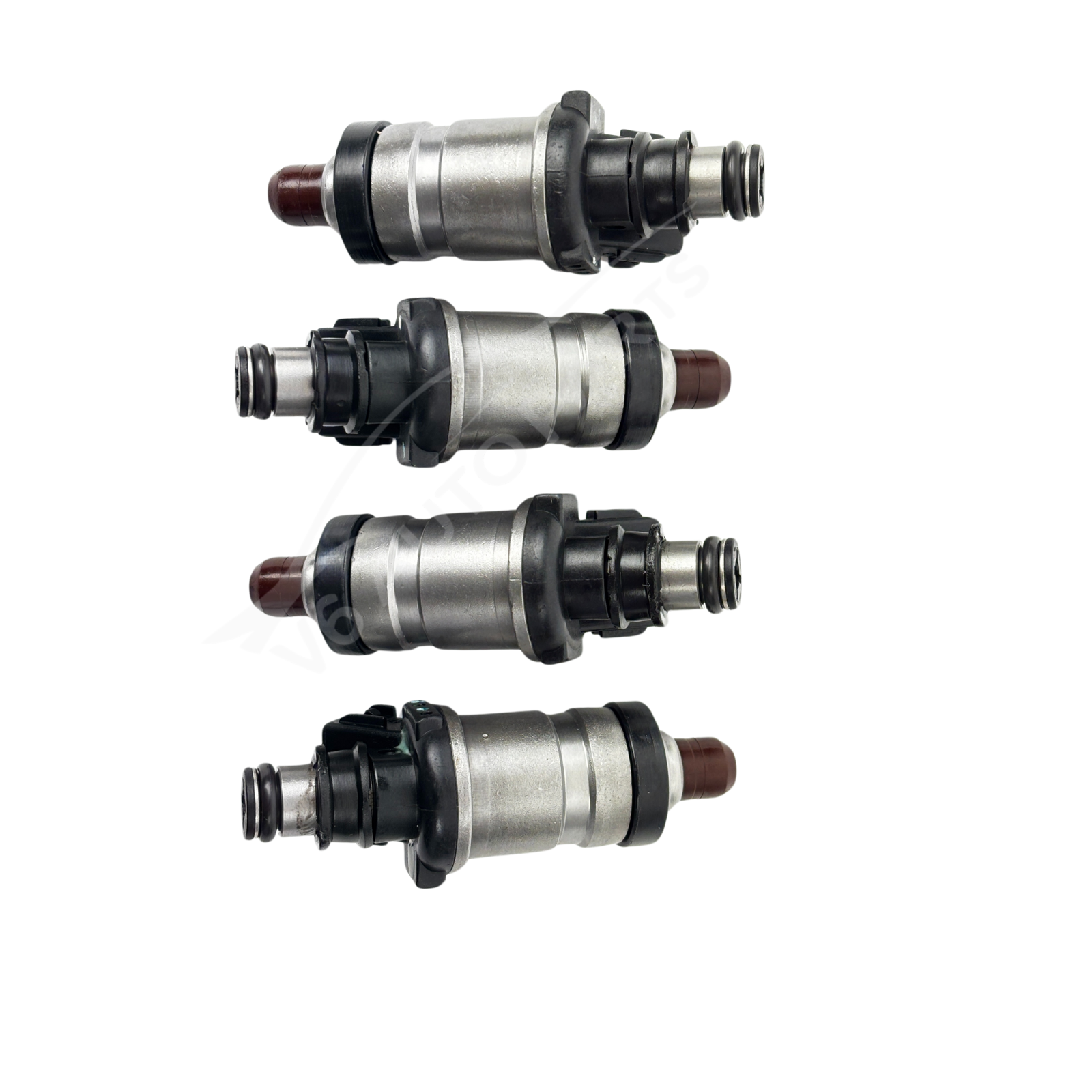 4x06164P2J000 Fuel Injectors For Honda Accord 1998 - 2002 2.3L Petrol FWD 06164P2J000
