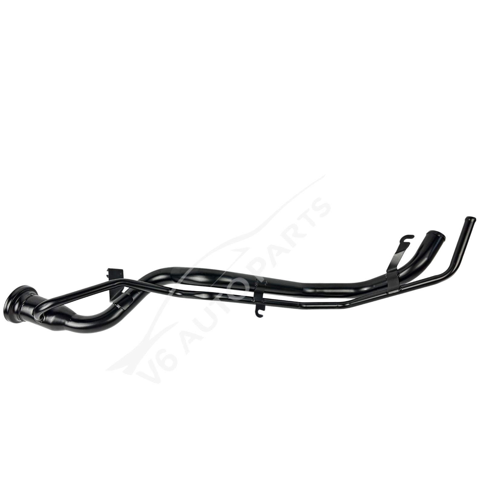 Fuel Filler Neck Pipe For 2004-2012 W169 Mercedes Benz A- Class A160 170 180 200
