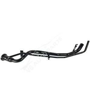 Fuel Filler Neck Pipe For 2004-2012 W169 Mercedes Benz A- Class A160 170 180 200