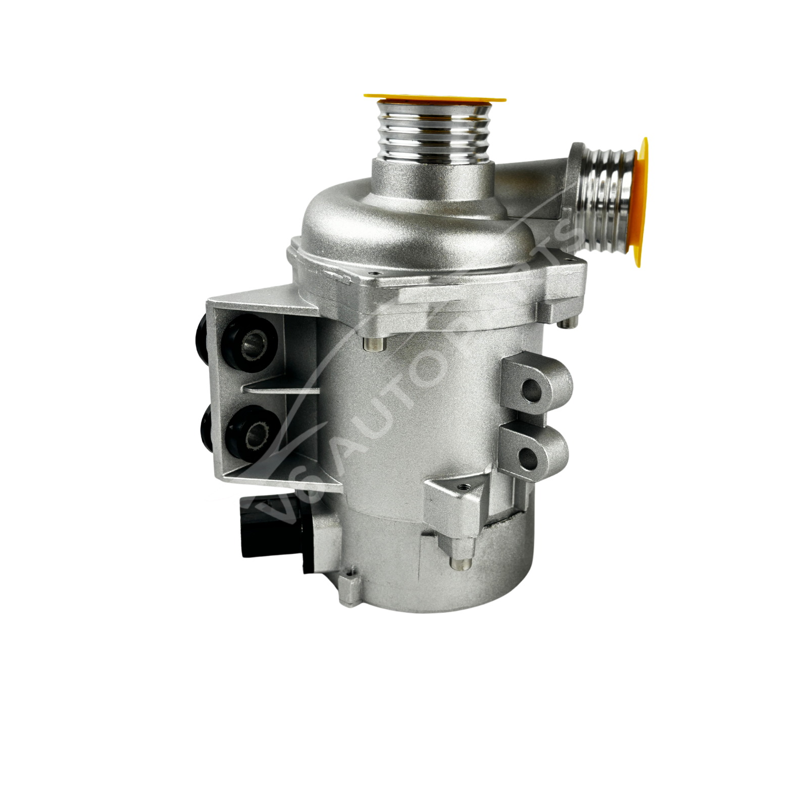 Electric Coolant Water Pump For 2009 - 2011 BMW E86 E89 Z4 sDrive30i 1517586925