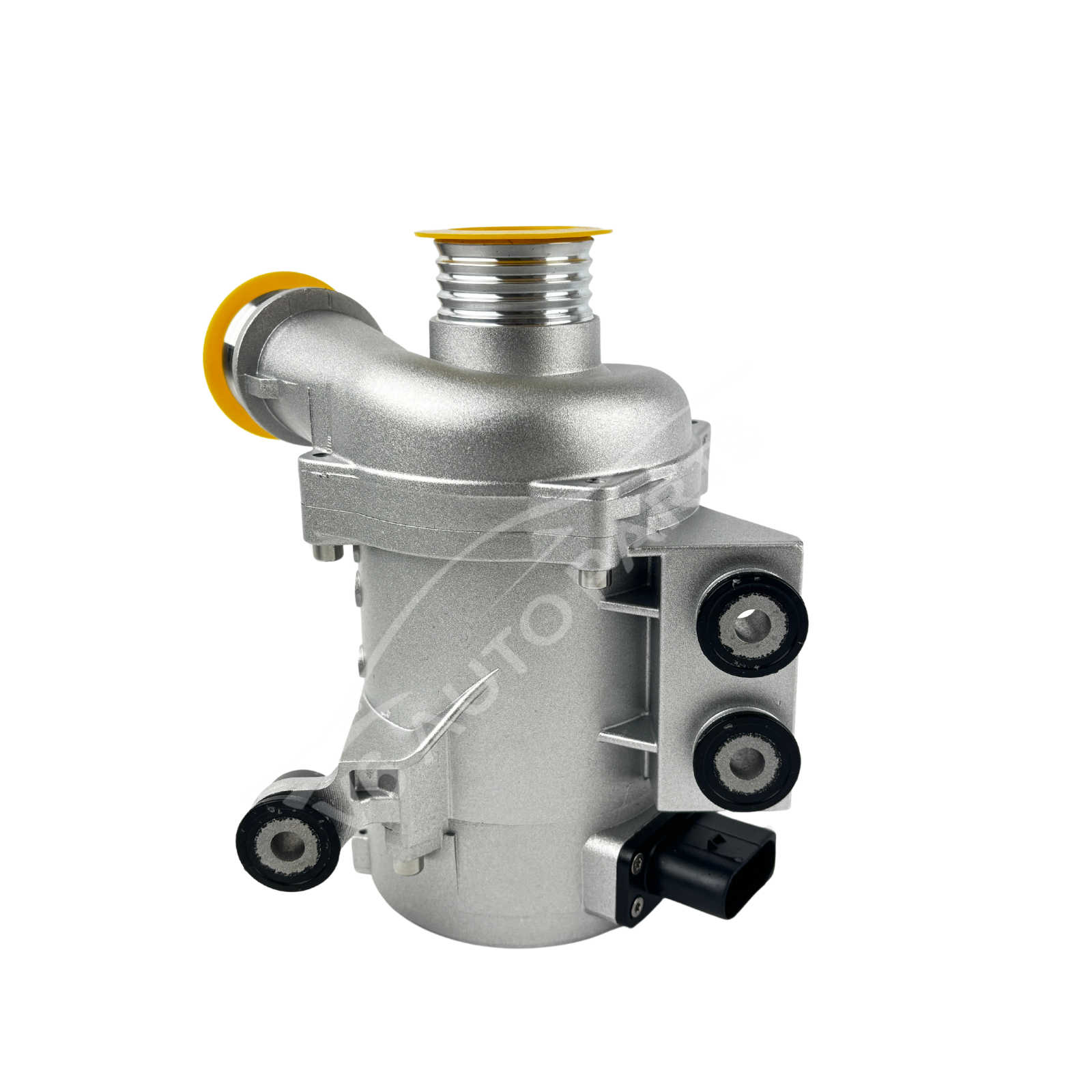 Electric Coolant Water Pump For 2009 - 2011 BMW E86 E89 Z4 sDrive30i 1517586925