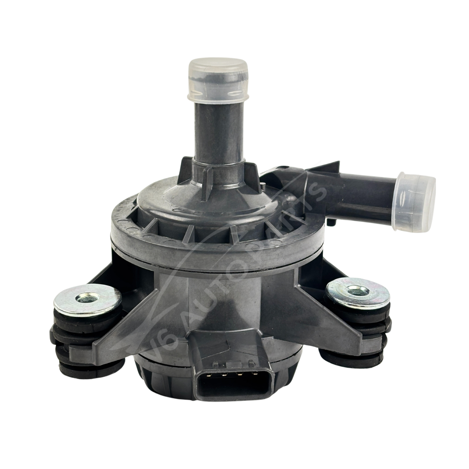 COOLANT CONTROL INVERTER WATER PUMP VALVE FOR 2009 - 2019 TOYOTA PRIUS HYBRID