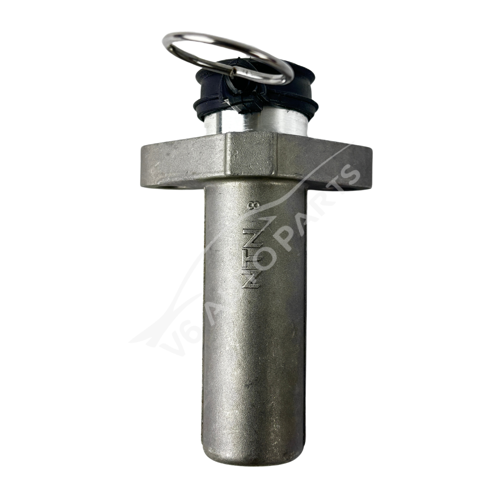 13540-46030- Hydraulic Timing Belt Tensioner Adjuster Pulley For 1993 - 1997 Lexus GS300