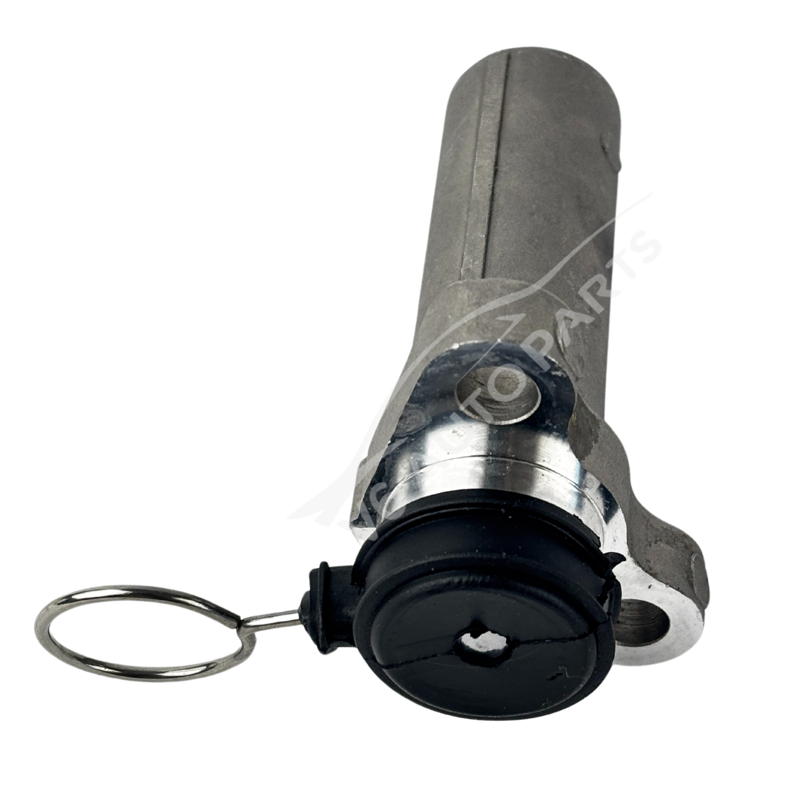 13540-46030- Hydraulic Timing Belt Tensioner Adjuster Pulley For 1993 - 1997 Lexus GS300