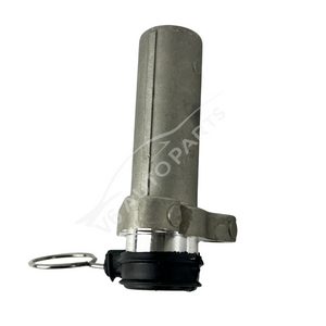13540-46030- Hydraulic Timing Belt Tensioner Adjuster Pulley For 1993 - 1997 Lexus GS300
