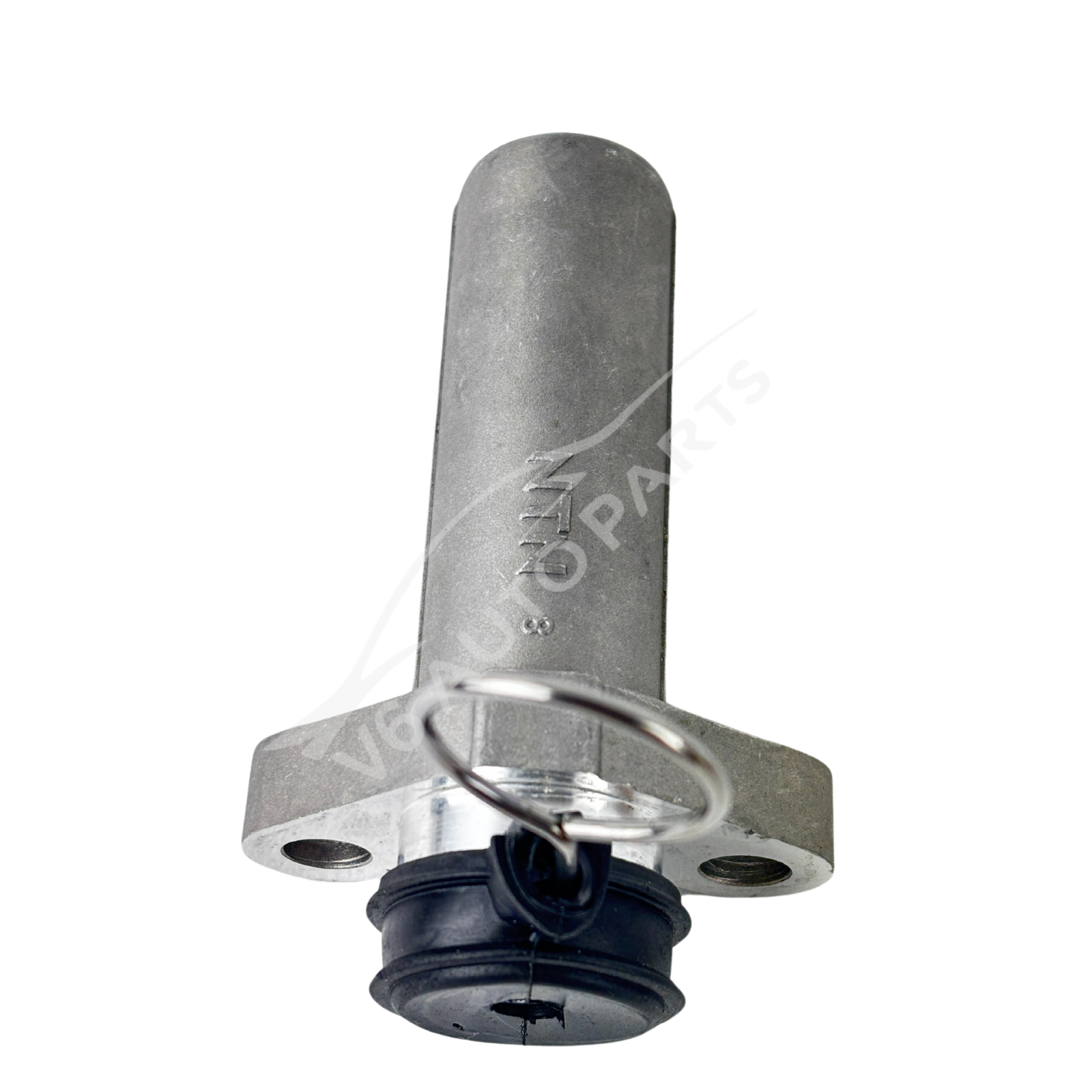 13540-46030 Timing Belt Tensioner Adjuster Pulley For 1999 - 2005 LEXUS IS I 300