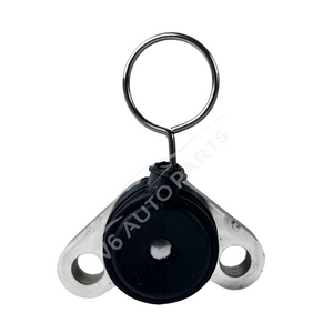 13540-46030 Timing Belt Tensioner Adjuster Pulley For 1999 - 2005 LEXUS IS I 300