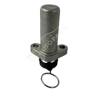 13540-46030 Timing Belt Tensioner Adjuster Pulley For 1999 - 2005 LEXUS IS I 300