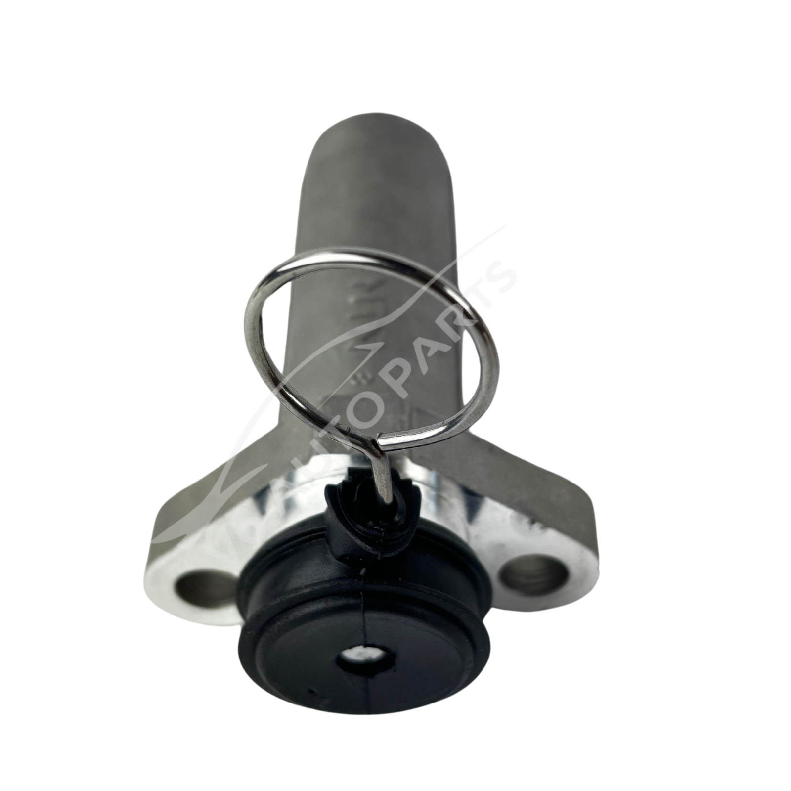 13540-46030 Timing Belt Tensioner Adjuster Pulley For 1999 - 2005 LEXUS IS I 300