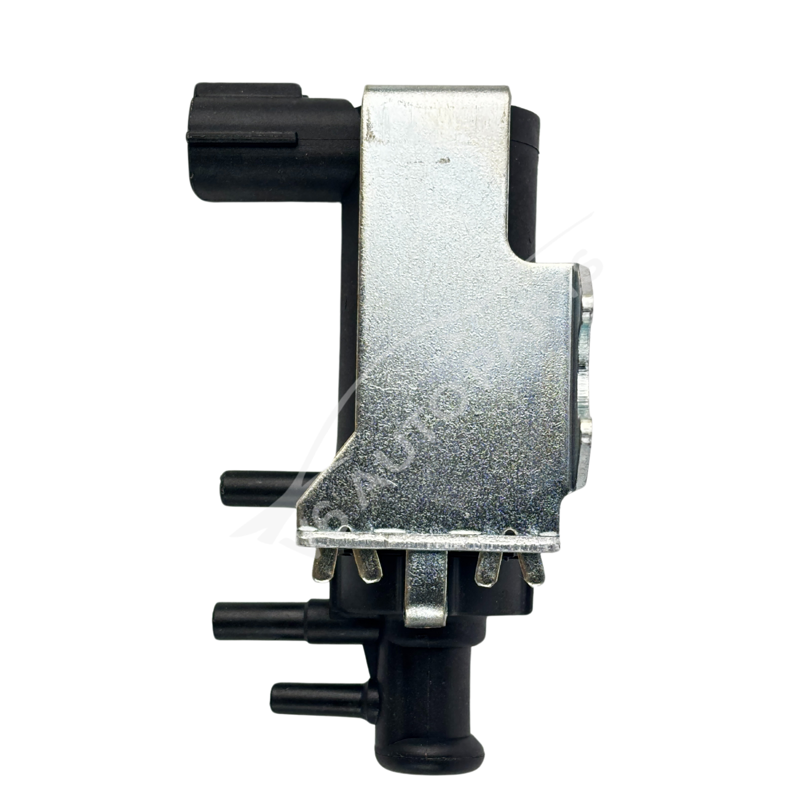 GENUINE 2001 - 2005 TOYOTA COROLLA SOLENOID TURBO PRESSURE BOOST VACUUM VALVE
