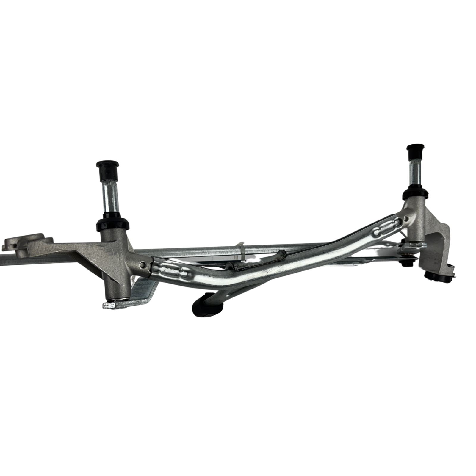 FRONT WINDSCREEN WIPER MOTOR LINKAGE ASSEMBLY FOR 2013 ONWARD RENAULT CLIO MK4