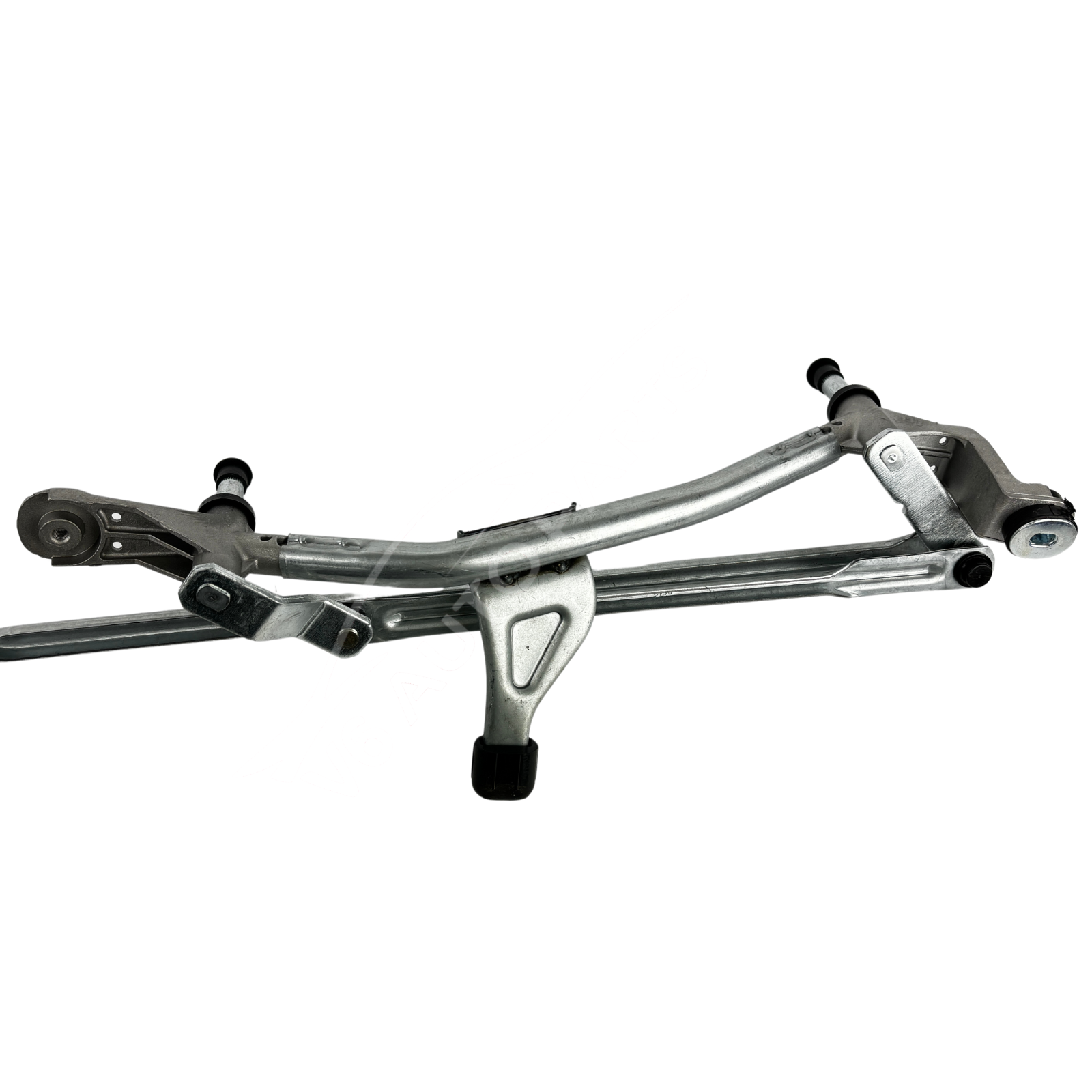 FRONT WINDSCREEN WIPER MOTOR LINKAGE ASSEMBLY FOR 2013 ONWARD RENAULT CLIO MK4