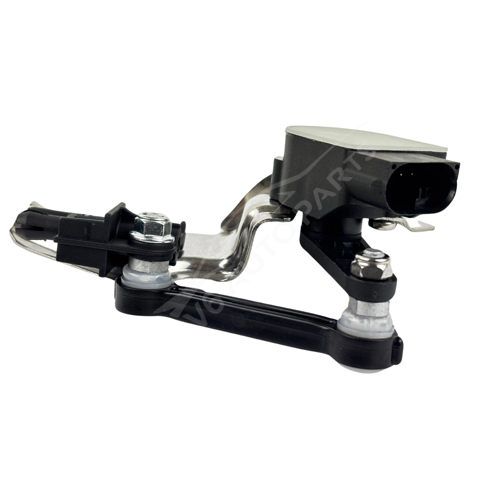 7L0616214 Front Right Air Suspension Height Level Sensor For 2002 To 2010 Audi A8 D3 SUV