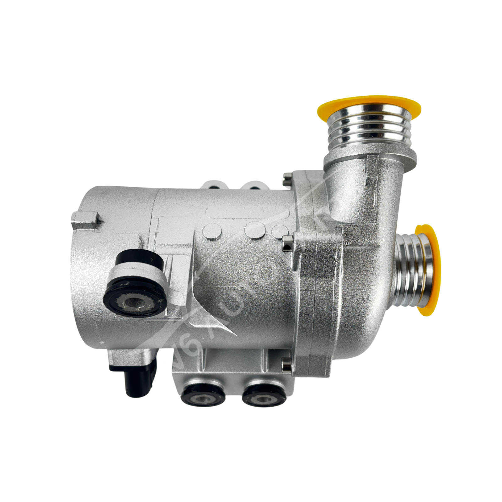 Electric Coolant Water Pump For 2009 - 2011 BMW E86 E89 Z4 sDrive30i 1517586925