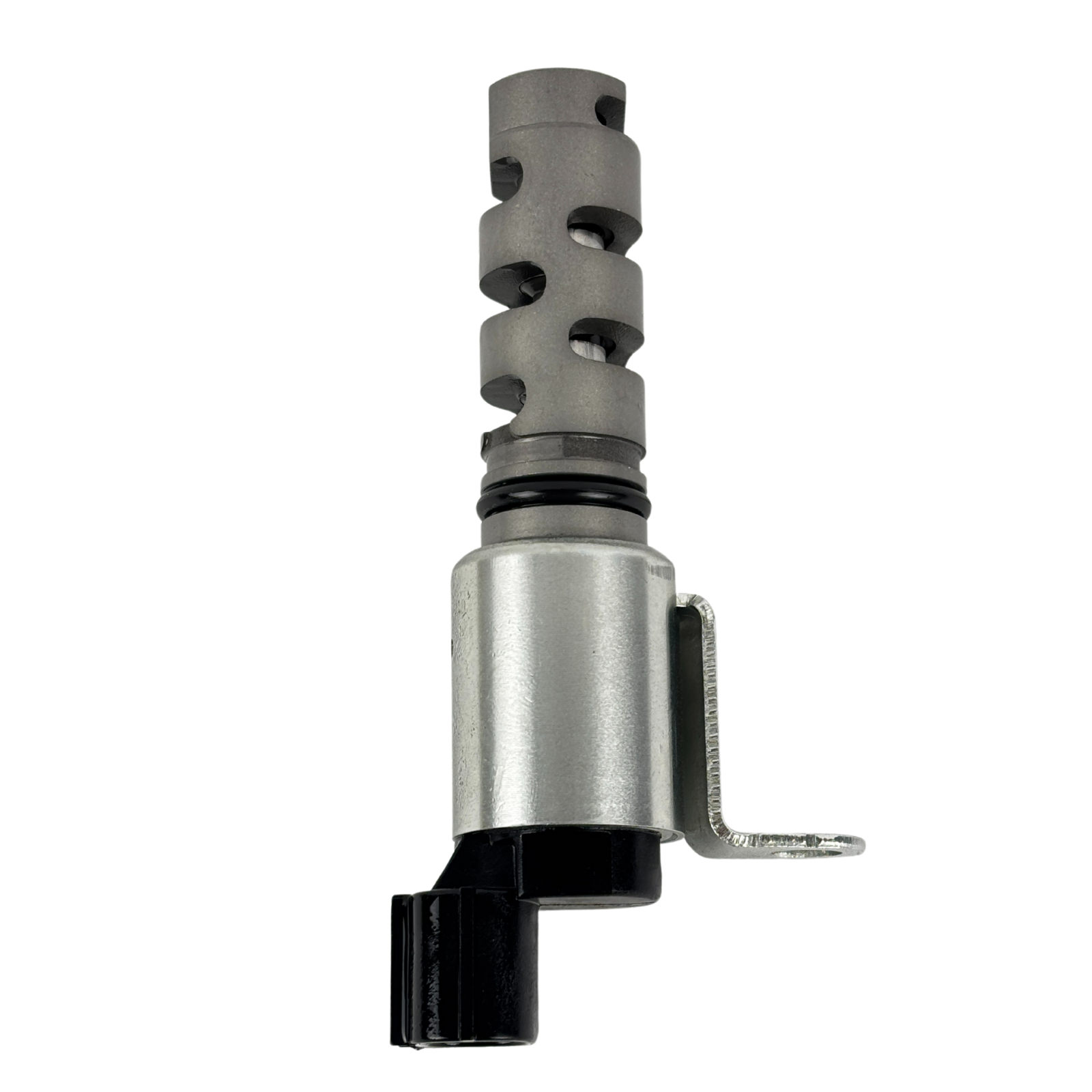 CAMSHAFT TIMING OIL CONTROL VALVE FOR THE FOLLOWING 2004 - 2016 MARK X MODELS