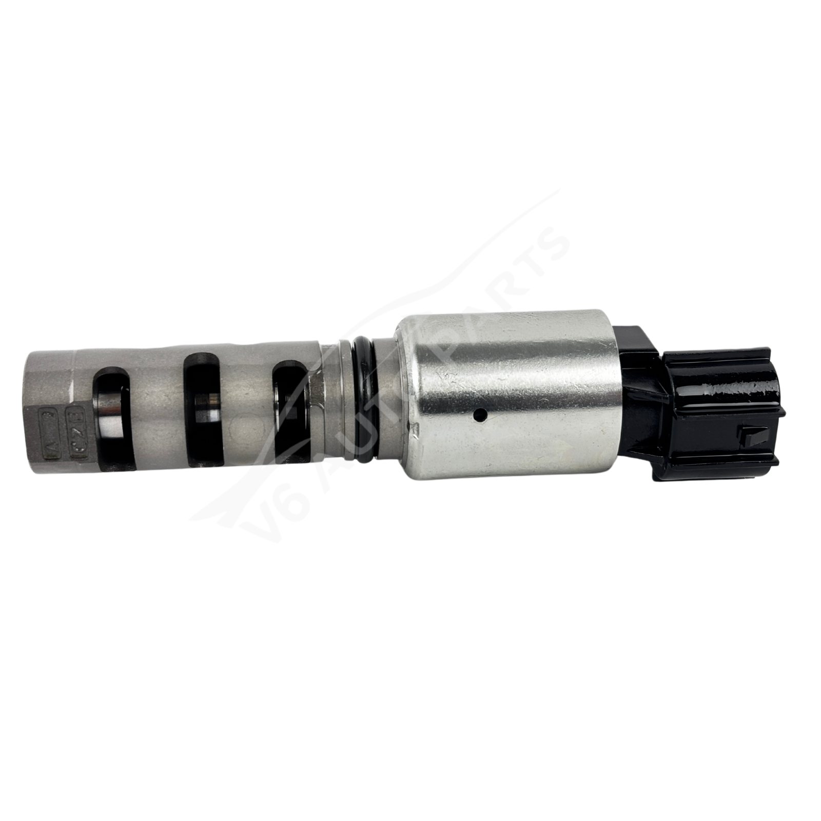 CAMSHAFT TIMING OIL CONTROL VALVE FOR THE FOLLOWING 2004 - 2016 MARK X MODELS