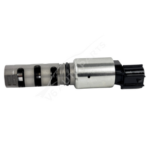 CAMSHAFT TIMING OIL CONTROL VALVE FOR THE FOLLOWING 2004 - 2016 MARK X MODELS
