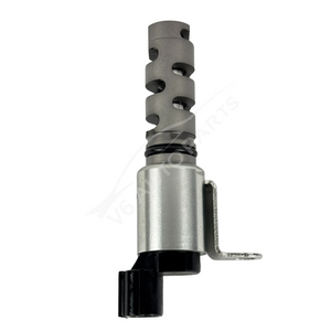 CAMSHAFT TIMING OIL CONTROL VALVE FOR THE FOLLOWING 2004 - 2016 MARK X MODELS