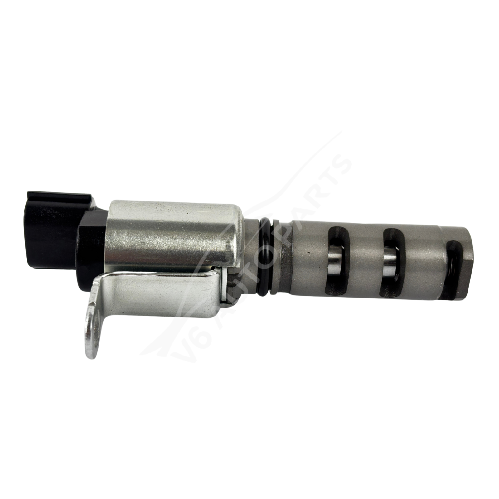 CAMSHAFT TIMING OIL CONTROL VALVE FOR THE FOLLOWING 2004 - 2016 MARK X MODELS