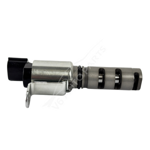 CAMSHAFT TIMING OIL CONTROL VALVE FOR THE FOLLOWING 2004 - 2016 MARK X MODELS