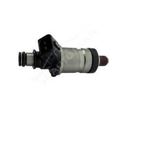 4x06164P2J000 Fuel Injectors For 1996 - 2000 Honda Civic 1.6L Petrol Hatchback Estate Coupe