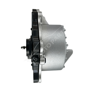 161A0-29015 ELECTRIC WATER PUMP ASSY FOR 2010 - 2016 TOYOTA PRIUS AND PRIUS PLUS 887612#