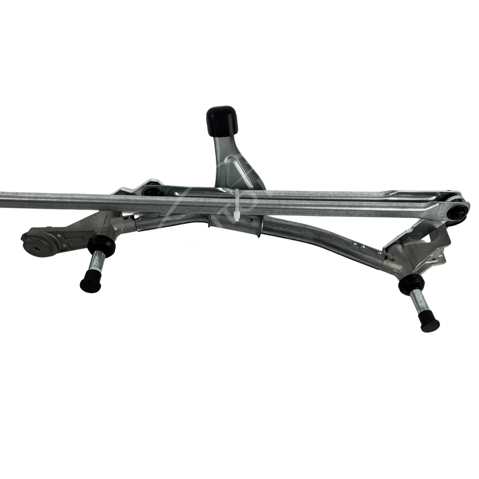 FRONT WINDSCREEN WIPER MOTOR LINKAGE ASSEMBLY FOR 2013 ONWARD RENAULT CLIO MK4
