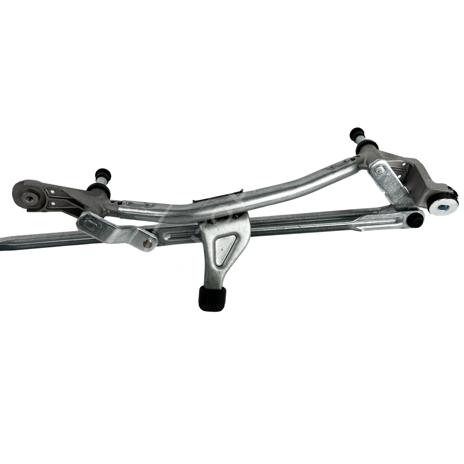 FRONT WINDSCREEN WIPER MOTOR LINKAGE ASSEMBLY FOR 2013 ONWARD RENAULT CLIO MK4
