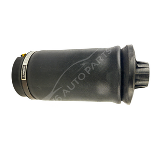 Rear Right Left Air Suspension Spring For 2007 -2012 Mercedes Benz GL Class X164