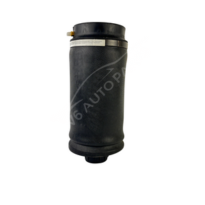 Rear Right Left Air Suspension Spring For 2007 -2012 Mercedes Benz GL Class X164