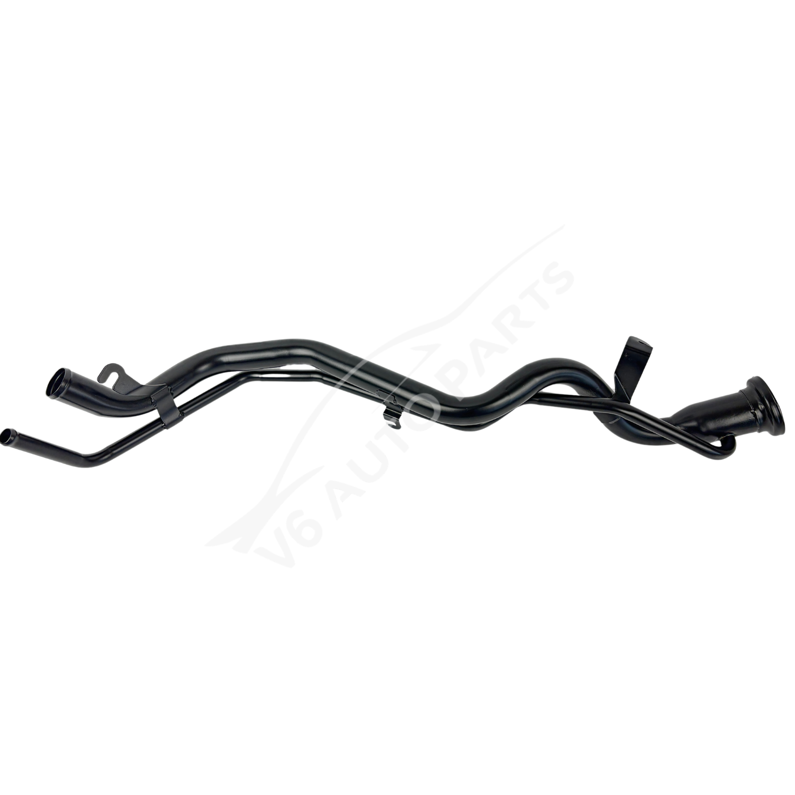 Fuel Filler Neck Pipe For 2004-2012 W169 Mercedes Benz A- Class A160 170 180 200