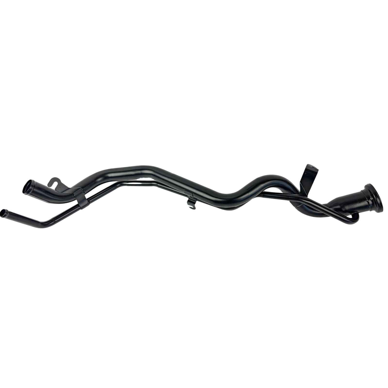 Fuel Filler Neck Pipe For 2004-2012 W169 Mercedes Benz A- Class A160 170 180 200